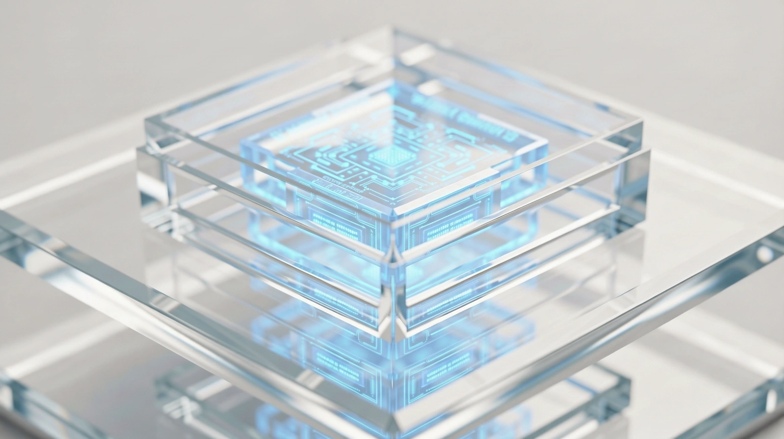 DataElyon intelligence environment