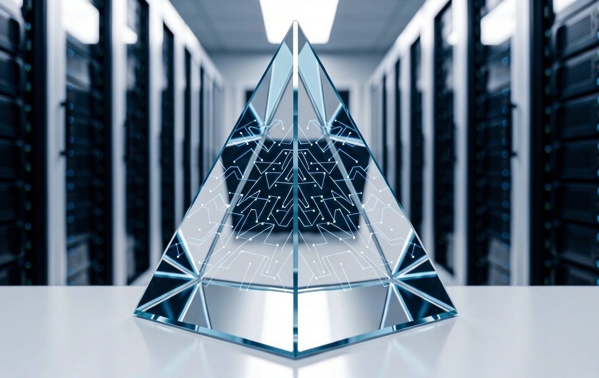 Operational excellence